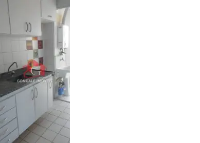 Imagem: Apartamento para Alugar, Vila Paiva