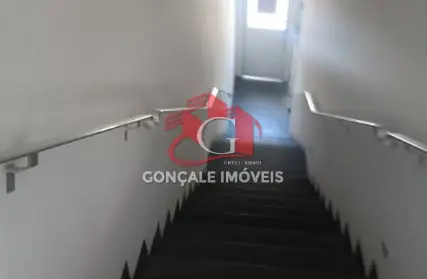 Imagem: Sala Comercial para Alugar, Parque Novo Mundo