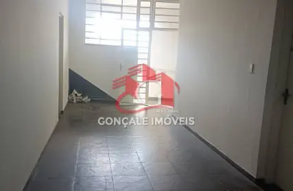 Imagem: Sala Comercial para Alugar, Parque Novo Mundo