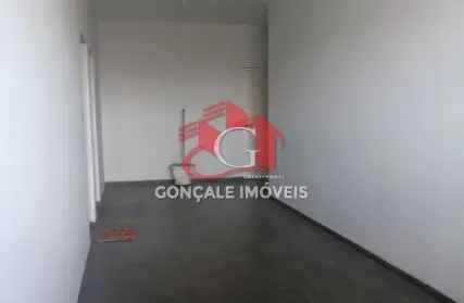 Imagem: Sala Comercial para Alugar, Parque Novo Mundo