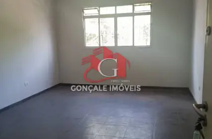 Imagem: Sala Comercial para Alugar, Parque Novo Mundo