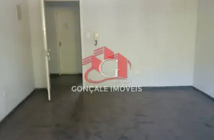 Imagem: Sala Comercial para Alugar, Parque Novo Mundo