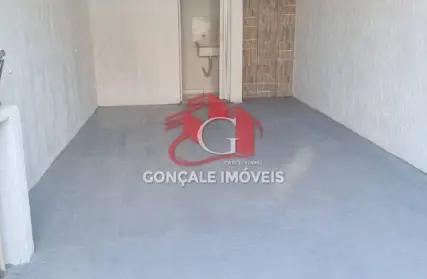 Imagem: Sala Comercial para Alugar, Parada Inglesa