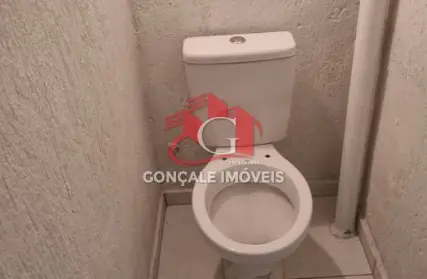 Imagem: Sala Comercial para Alugar, Parada Inglesa