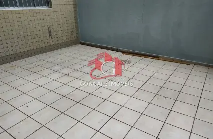Imagem: Casa Térrea para Alugar, Carandiru