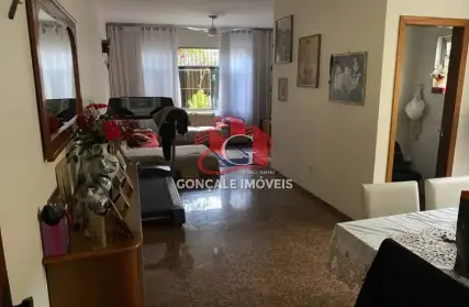 Imagem: Sobrado para Venda, Vila Paiva