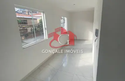 Imagem: Apartamento para Venda, Vila Basileia