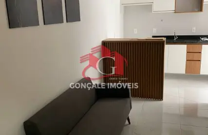 Imagem: Apartamento para Venda, Vila Basileia