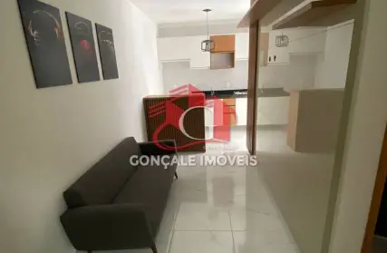 Imagem: Apartamento para Venda, Vila Basileia