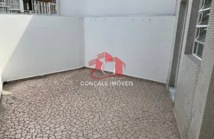 Imagem: Sobrado para Alugar, Vila Maria Alta