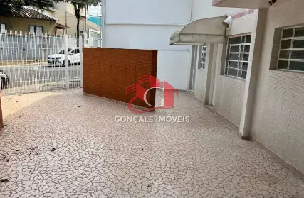 Imagem: Sobrado para Alugar, Vila Maria Alta