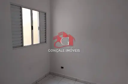 Imagem: Apartamento para Alugar, Vila Guilherme