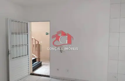 Imagem: Apartamento para Alugar, Vila Guilherme