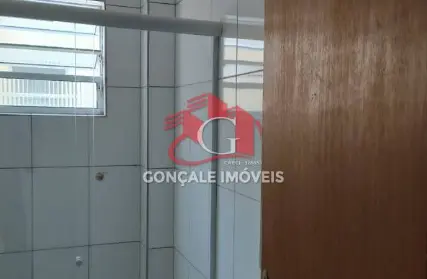 Imagem: Apartamento para Alugar, Vila Guilherme