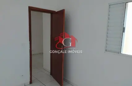 Imagem: Apartamento para Alugar, Vila Guilherme