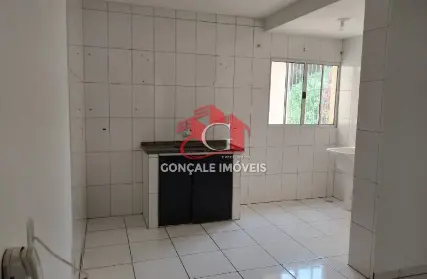 Imagem: Apartamento para Alugar, Vila Guilherme