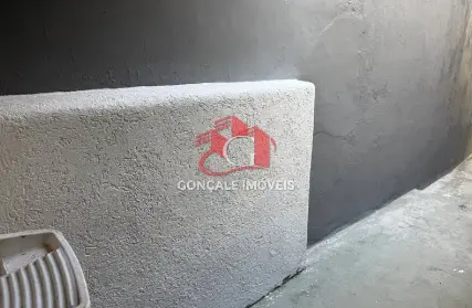 Imagem: Casa Térrea para Alugar, Parada Inglesa