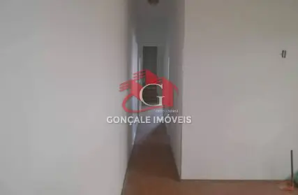 Imagem: Casa Térrea para Alugar, Tucuruvi