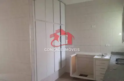 Imagem: Casa Térrea para Alugar, Tucuruvi