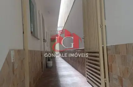 Imagem: Apartamento para Alugar, Vila Paiva