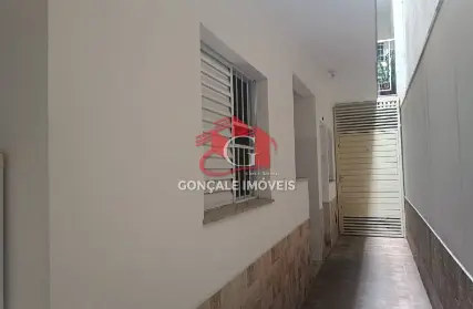 Imagem: Apartamento para Alugar, Vila Paiva