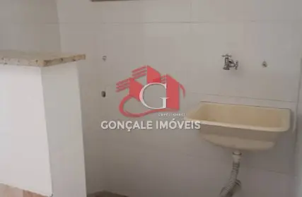 Imagem: Apartamento para Alugar, Vila Paiva