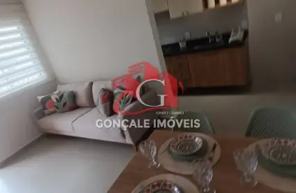 Imagem: Condomínio Fechado para Venda, Vila Paulicéia