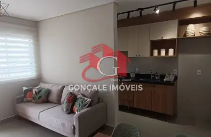 Imagem: Condomínio Fechado para Venda, Vila Paulicéia