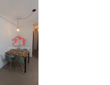 Imagem: Condomínio Fechado para Venda, Vila Paulicéia