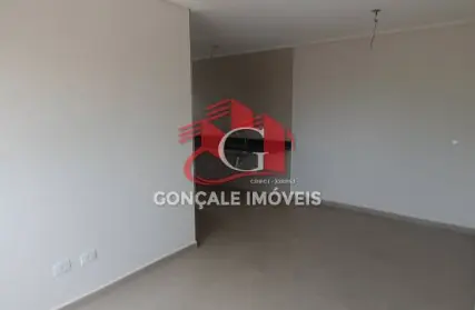 Imagem: Condomínio Fechado para Venda, Vila Paulicéia