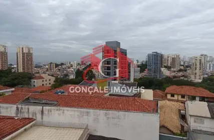 Imagem: Condomínio Fechado para Venda, Vila Paulicéia