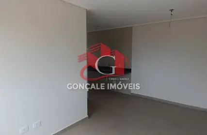 Imagem: Condomínio Fechado para Venda, Vila Paulicéia