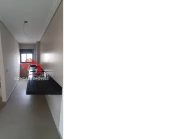 Imagem: Condomínio Fechado para Venda, Vila Paulicéia