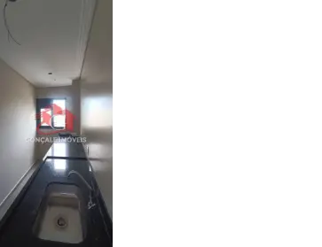 Imagem: Condomínio Fechado para Venda, Vila Paulicéia