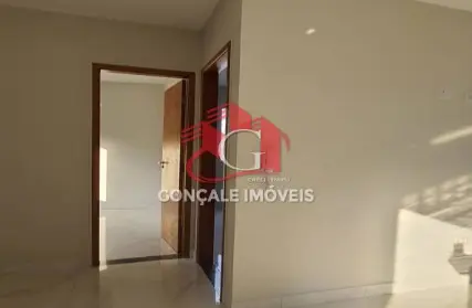 Imagem: Casa Térrea para Venda, Vila Constança