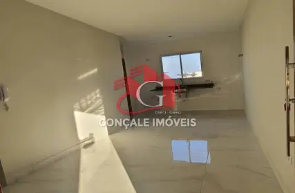 Imagem: Casa Térrea para Venda, Vila Constança