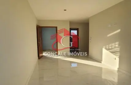 Imagem: Casa Térrea para Venda, Vila Constança