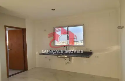 Imagem: Casa Térrea para Venda, Vila Constança