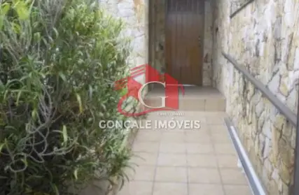 Imagem: Sobrado para Venda, Jardim Japão