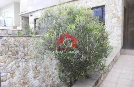 Imagem: Sobrado para Venda, Jardim Japão