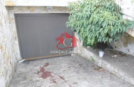 Imagem: Sobrado para Venda, Jardim Japão