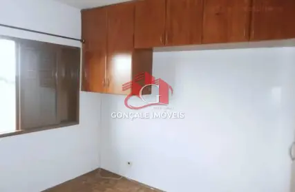 Imagem: Sobrado para Venda, Jardim Japão