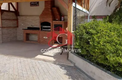 Imagem: Apartamento para Alugar, Imirim