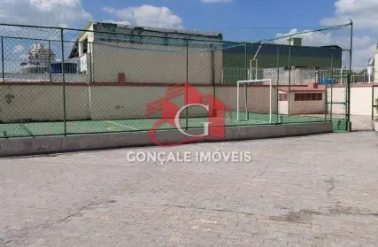 Imagem: Apartamento para Alugar, Imirim