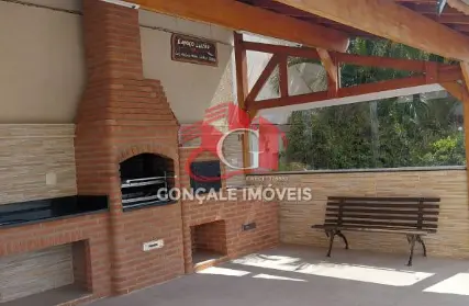 Imagem: Apartamento para Alugar, Imirim