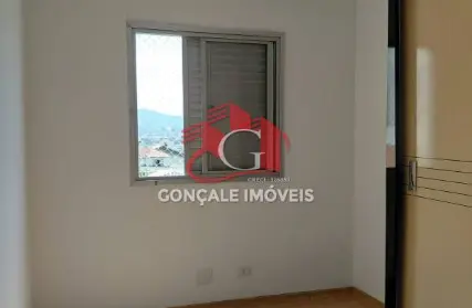 Imagem: Apartamento para Alugar, Imirim