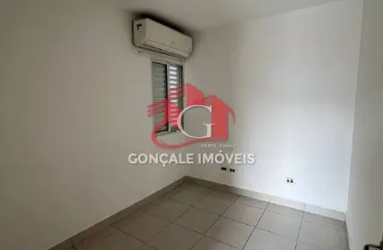 Imagem: Apartamento para Alugar, Jardim Modelo