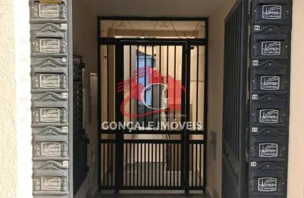 Imagem: Casa Térrea para Alugar, Vila Paulicéia