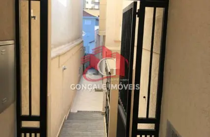 Imagem: Casa Térrea para Alugar, Vila Paulicéia