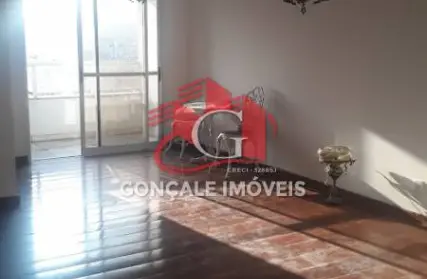 Imagem: Apartamento para Alugar, Vila Guilherme